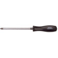Draper EXPERT Cross Slot Mechanics Screwdriver (No 3 X 150mm)
