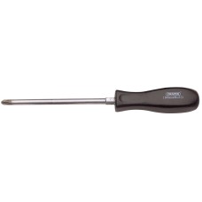 Draper EXPERT Pz Type Mechanics Screwdriver (No 3 X 150mm)