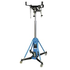 Draper EXPERT Vertical Transmission Jack (1000kg)