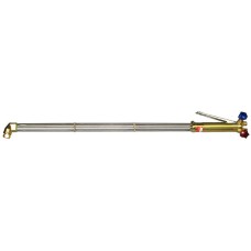 SWP NM500 36" - 75° Cutting Blowpipe