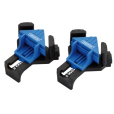 Draper Corner Clamp (Pack of 2)