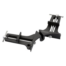 Draper Corner Clamp 