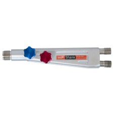 SWP D/H Lightweight Shank