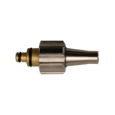 SWP D/H Lightweight Mixer