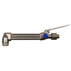 SWP Type 5 Cutting Attachment