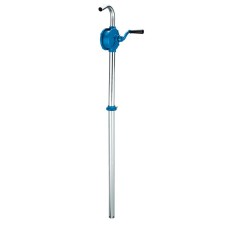 Draper Rotary Pump - 205L