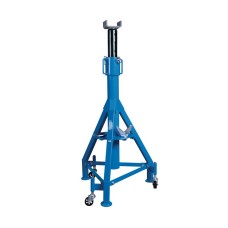Draper EXPERT High Level Vehicle Support Stand - 12 Tonne