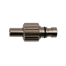 SWP Type 5 Welding Mixer