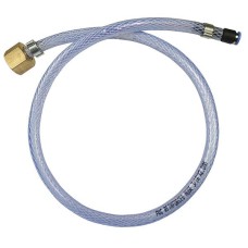 SWP Bottle Adaptor