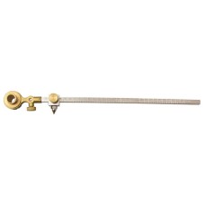 SWP Large Circle Cutting Attachment
