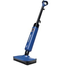Avalla T-20 High Pressure Steam Mop - Blue