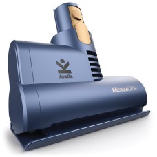 Avalla Micro-Glide - V.Link for D-70 Vacuum Cleaners