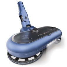 Avalla Helo-Glide - T.Link for D-3/D-50 Vacuum Cleaners