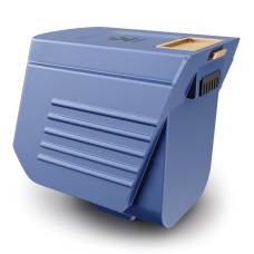 Avalla Replacement Battery for D-50 Vacuum Cleaners
