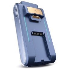 Avalla Replacement Battery for D-70 Vacuum Cleaners