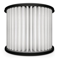 Avalla HEPA Filter for D-3/D-50 Vacuum Cleaners