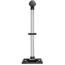 Avalla Floor Stand for D-3/D-50 Vacuum Cleaners