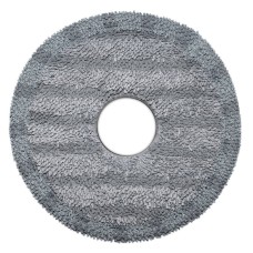 Avalla Helo-Pads (Set of 2)