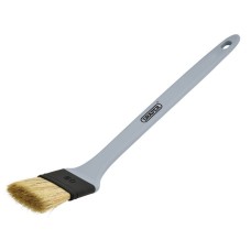 Draper Long Reach Angled Paint Brush - 2"/50mm