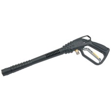 Draper Heavy Duty Gun For HPW3000