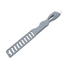 Draper Multifunction Paint Stirrer - 360mm