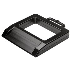 Draper Pallet Truck Stop