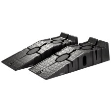 Draper Car Ramps - 2.5 Tonne (Pair)