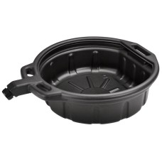 Draper Drain Pan - 16L