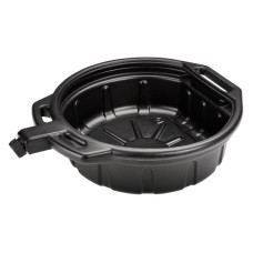 Draper Drain Pan - 8L