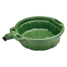Draper Antifreeze Drain Pan - 8L