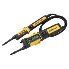 Draper EXPERT AC/DC High Voltage CAT IV Tester - 1000V