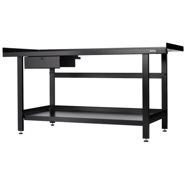 Bunker® Workbench - 1829mm Bunker® Workbench - 1829mm