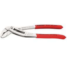 Draper KNIPEX 88 03 180 Alligator® Water Pump Pliers - 180mm