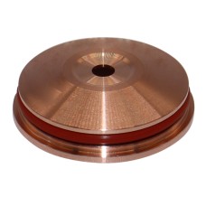 SWP Hypertherm HPR-130® HPR-260XD® HD-3070® Compatible No XD Shield (260amp)