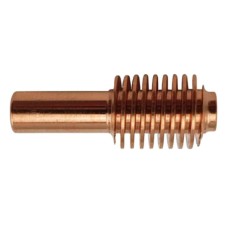 SWP Hypertherm Powermax 45 Compatible Electrode