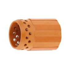 SWP Hypertherm Powermax 45 Compatible Swirl Ring