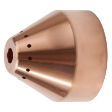 SWP Hypertherm Powermax 65-85 Compatible Machine Shield 45-85A