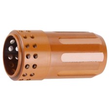 SWP Hypertherm Powermax 65-85 Compatible Swirl Ring 45-85A
