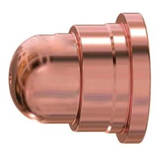 SWP Hypertherm Powermax 65-85 Compatible Cutting Tip (65A)