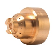 SWP Hypertherm Powermax 105 Machine Shield 100 AMP
