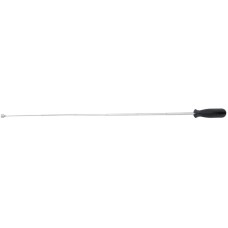 Draper 95-465mm Telescopic Magnetic Pick-Up Tool