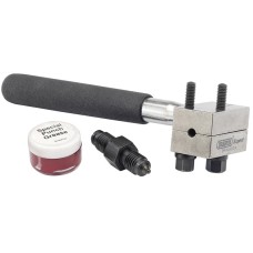 Draper EXPERT 4.75mm Din Hand-Held Brake Pipe Flaring Tool