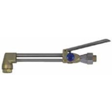 SWP Blue Brand H/D Cutting Attachment