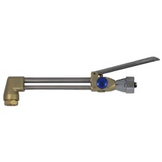 SWP Blue Brand L/D Lightweight Cutting Attachment