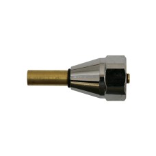SWP Blue Brand L/D Lightweight Mixer