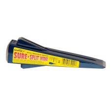 Draper Estwing E-5 Sure Split® Wedge - 5lb