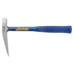 Geologist Pick Hammers