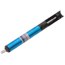 Draper Solder Sucker