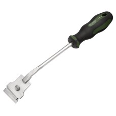 Draper EXPERT Glass Scraper