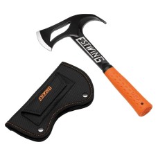 Draper Estwing EOHA Hunter's Axe - 14"